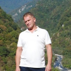 Влад