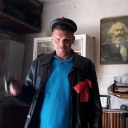 Виталий