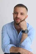 Виктор