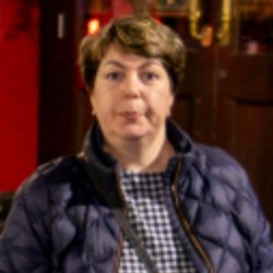 Luba