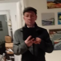 Евгений