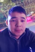 Abzal