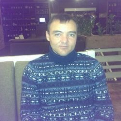 valeriu