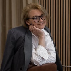 Валентина