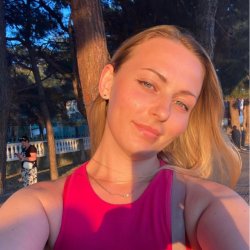 Liza