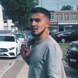 Miran