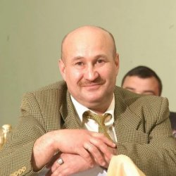 Ivan