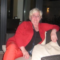 JALINA