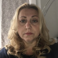 Наталия