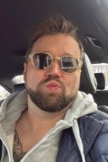 Sergej