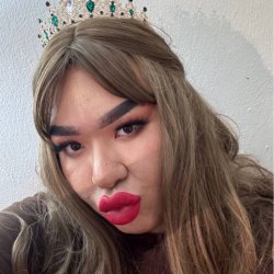 Кристина