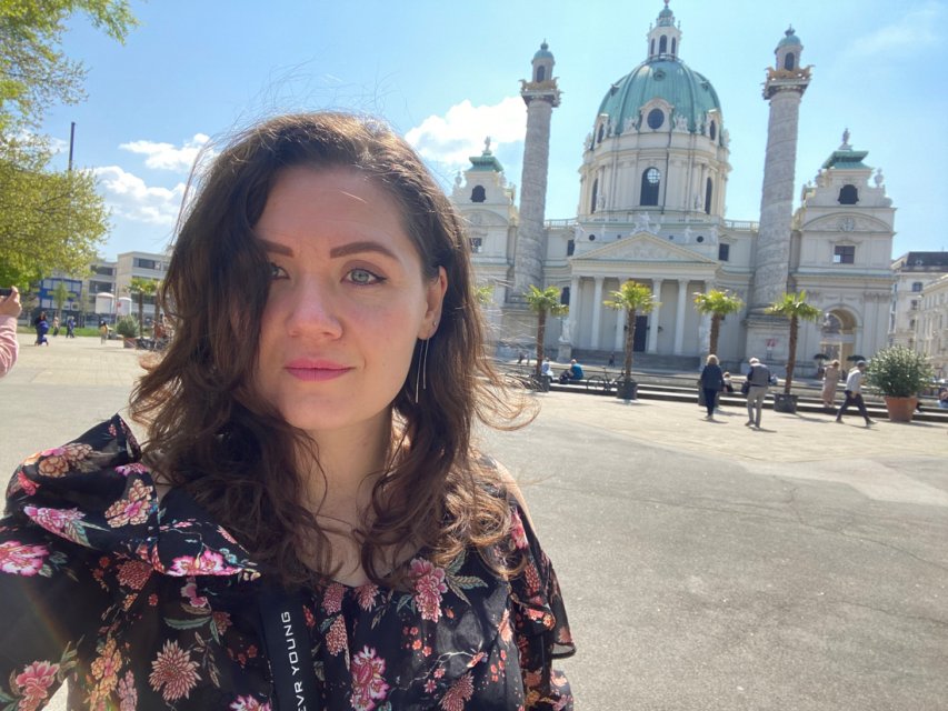 Vladochka, 38, Севенокс "RusDate.co.uk"