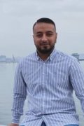 Ahmet