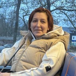 Lubov