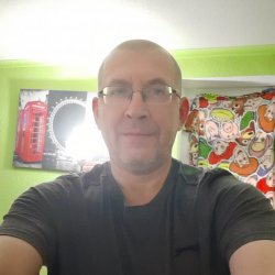 Andrejs