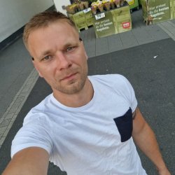 Виктор