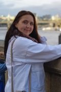 Светлана