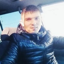 Фара