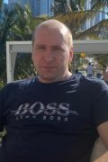 Ivo