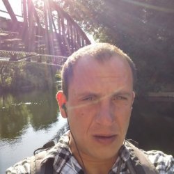 Sergejs