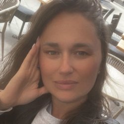 Nadia