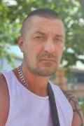 Dmitrijs 
