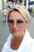 Lyudmyla