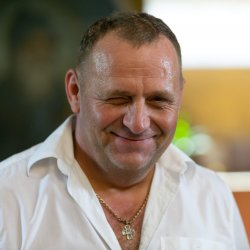 Alexandr