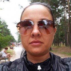 Ana