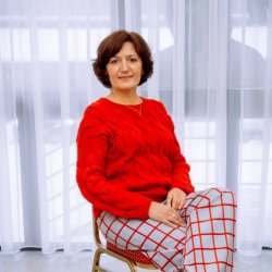 Iryna