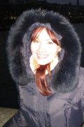 Nadine
