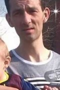 Marius