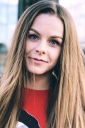 Elena