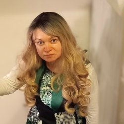 Larisa