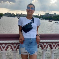 Evgenia