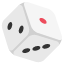 :game_die: