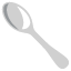 :spoon: