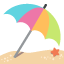 :beach_umbrella: