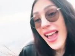 Алина